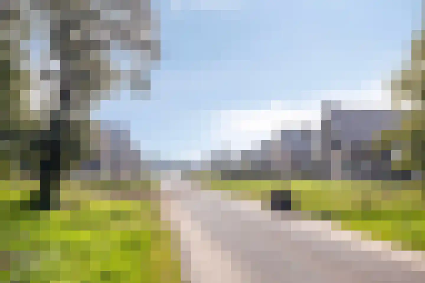 Lange Akker 8 Norg thumbnail 61