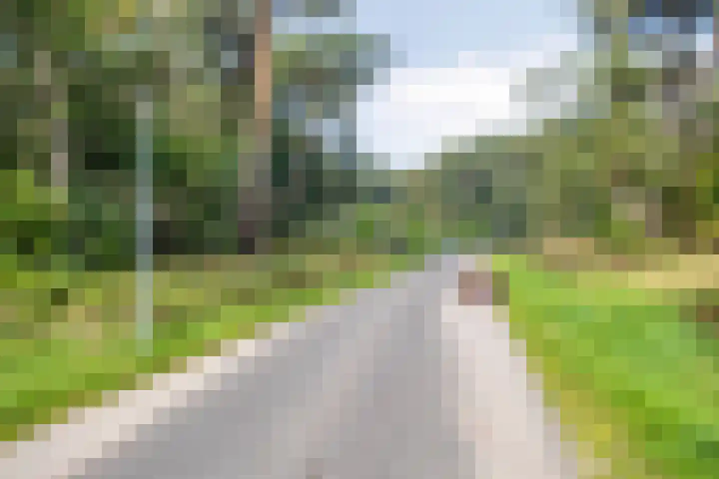 Lange Akker 8 Norg thumbnail 62
