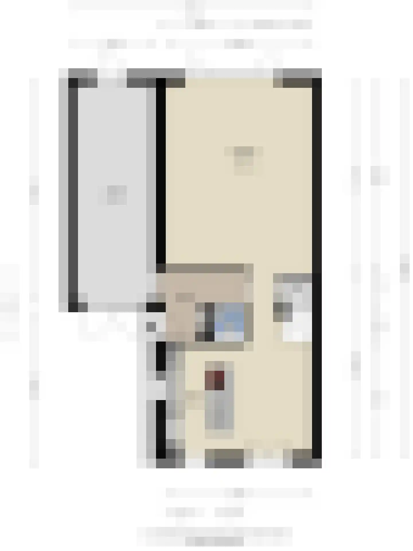 Lange Akker 8 Norg thumbnail 63