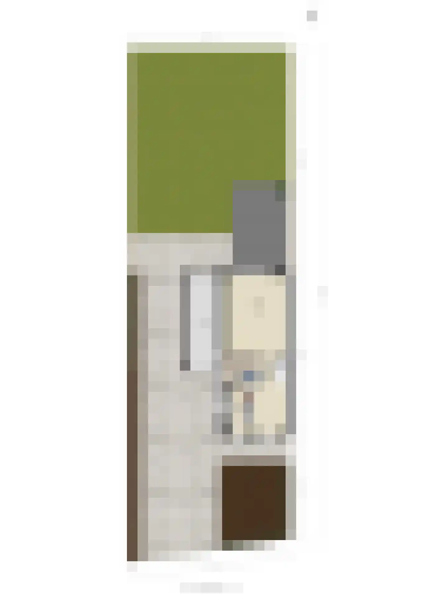 Lange Akker 8 Norg thumbnail 64