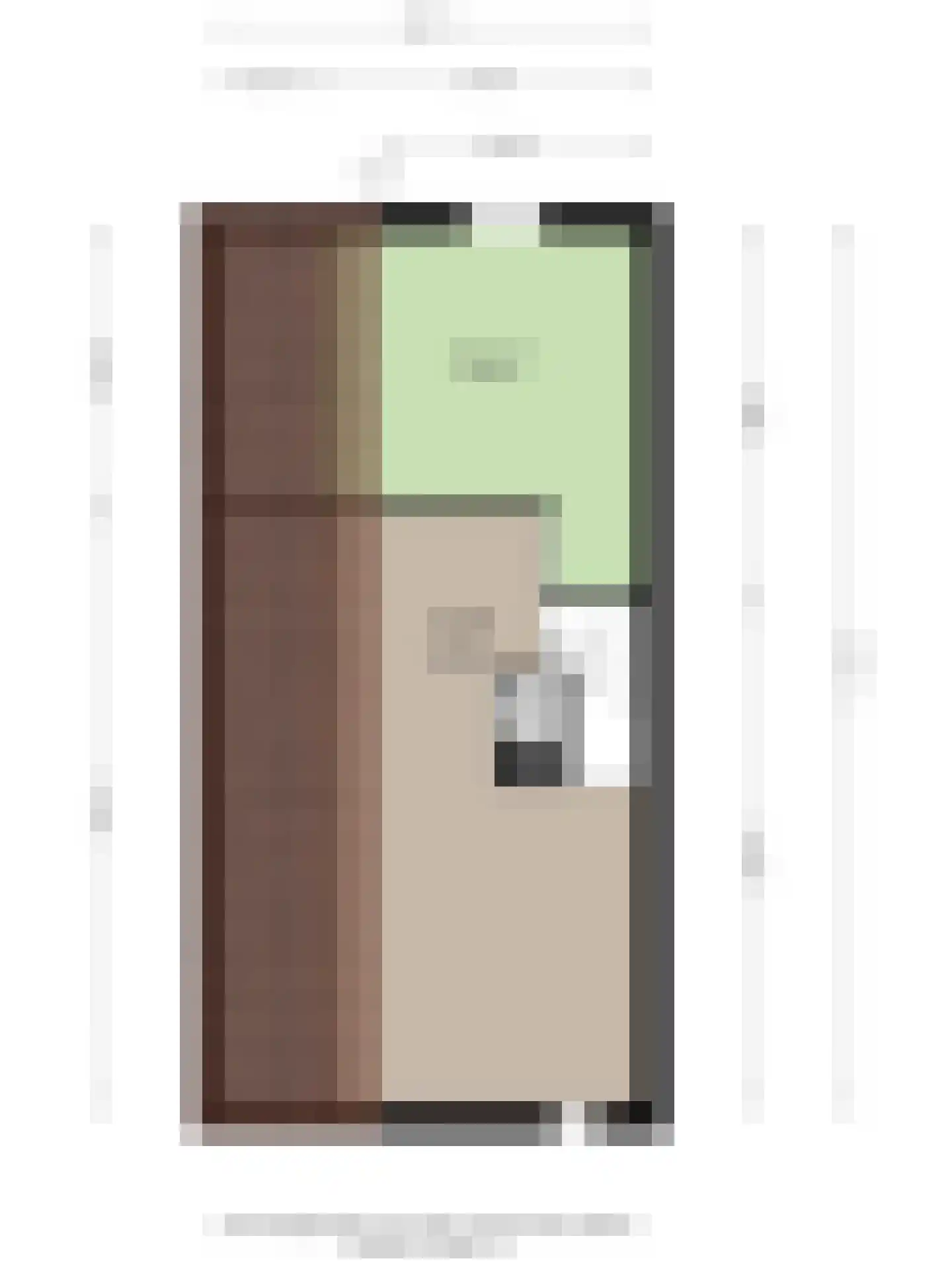 Lange Akker 8 Norg thumbnail 66
