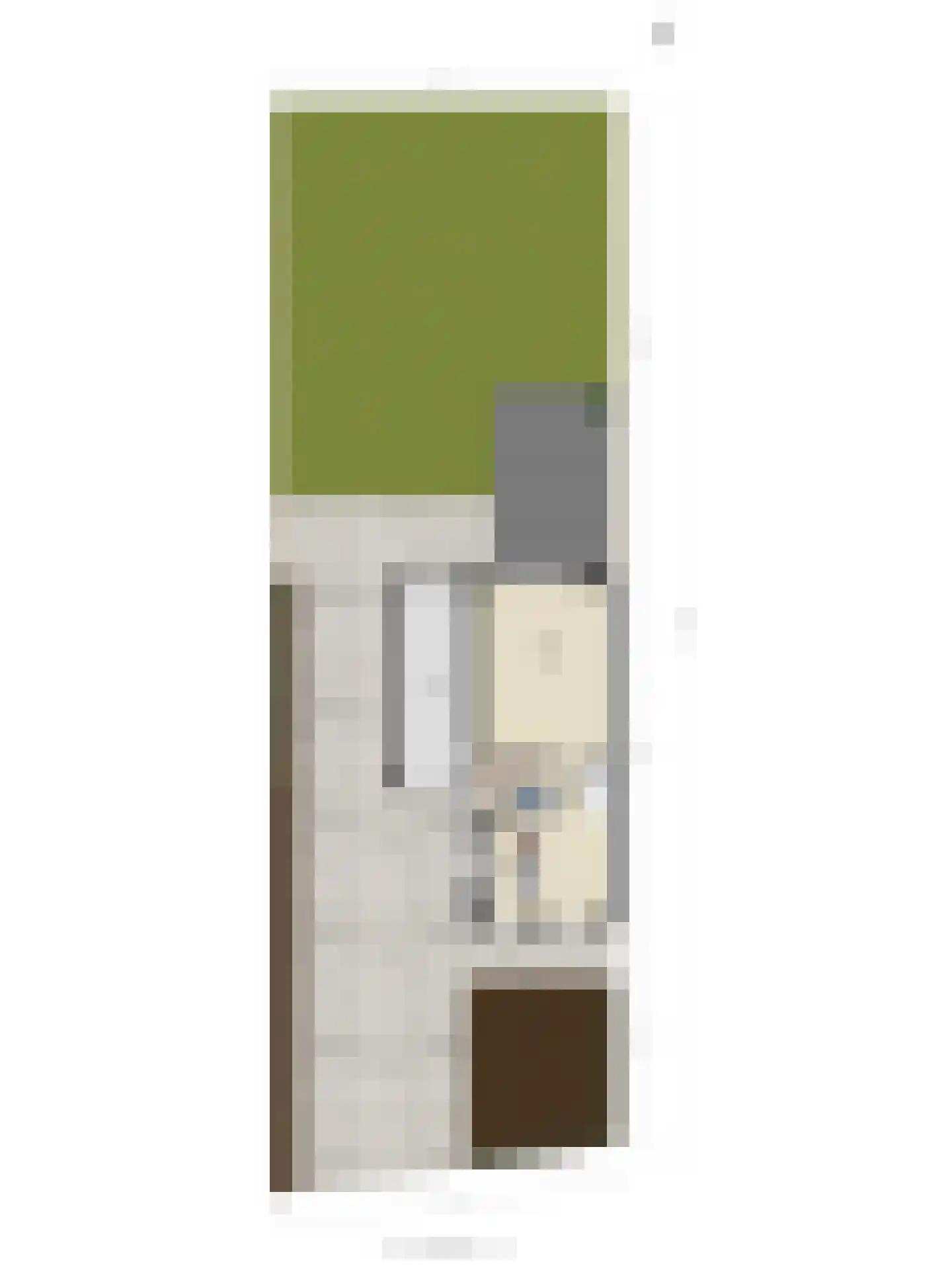 Lange Akker 8 Norg thumbnail 68