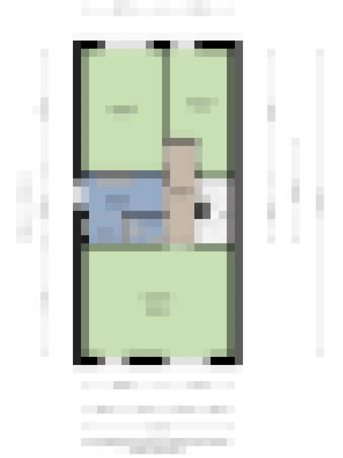 Lange Akker 8 Norg thumbnail 69