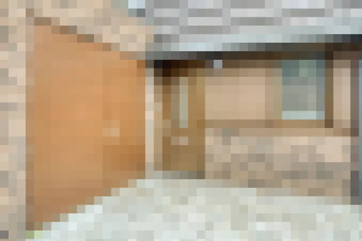 Lange Akker 8 Norg thumbnail 7