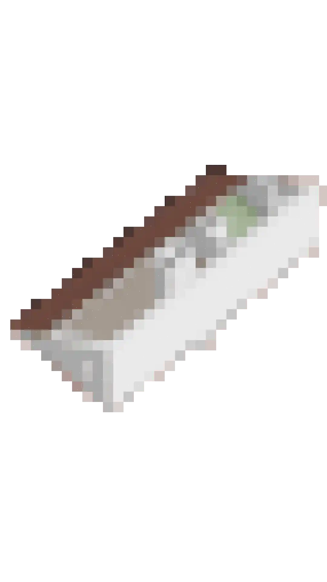 Lange Akker 8 Norg thumbnail 73