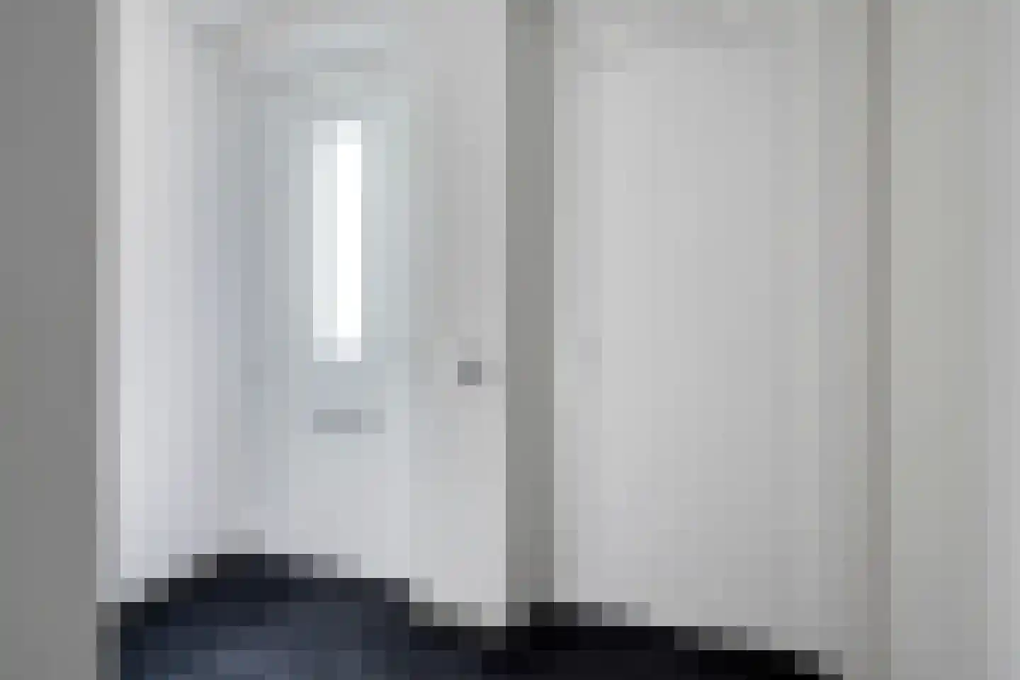 Lange Akker 8 Norg thumbnail 8