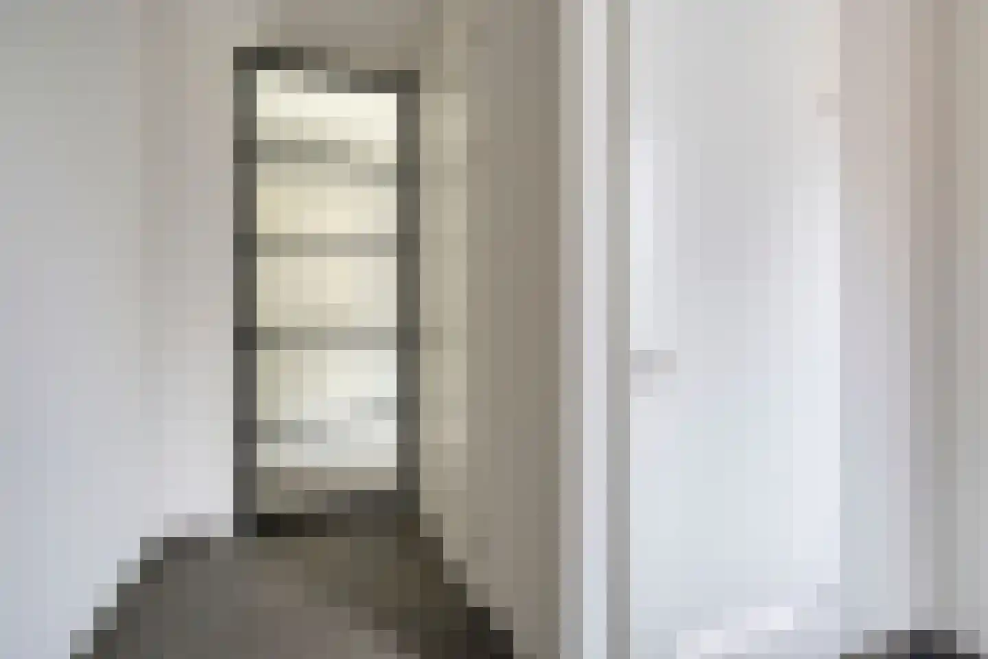Lange Akker 8 Norg thumbnail 9