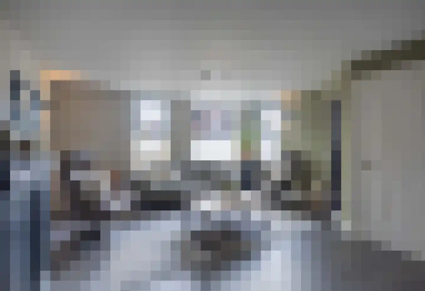 Lange Akker 8 Overloon thumbnail 10