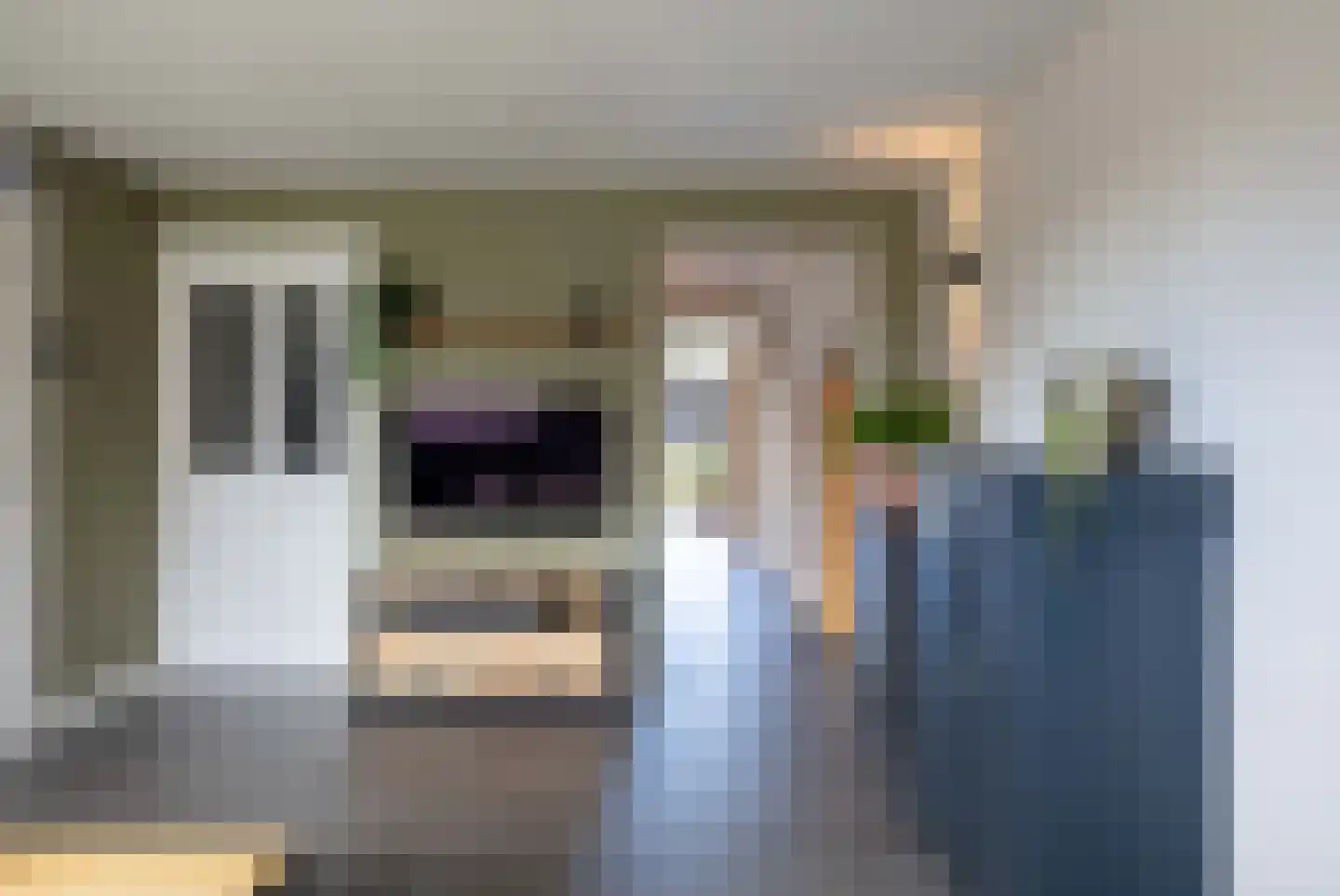 Lange Akker 8 Overloon thumbnail 11