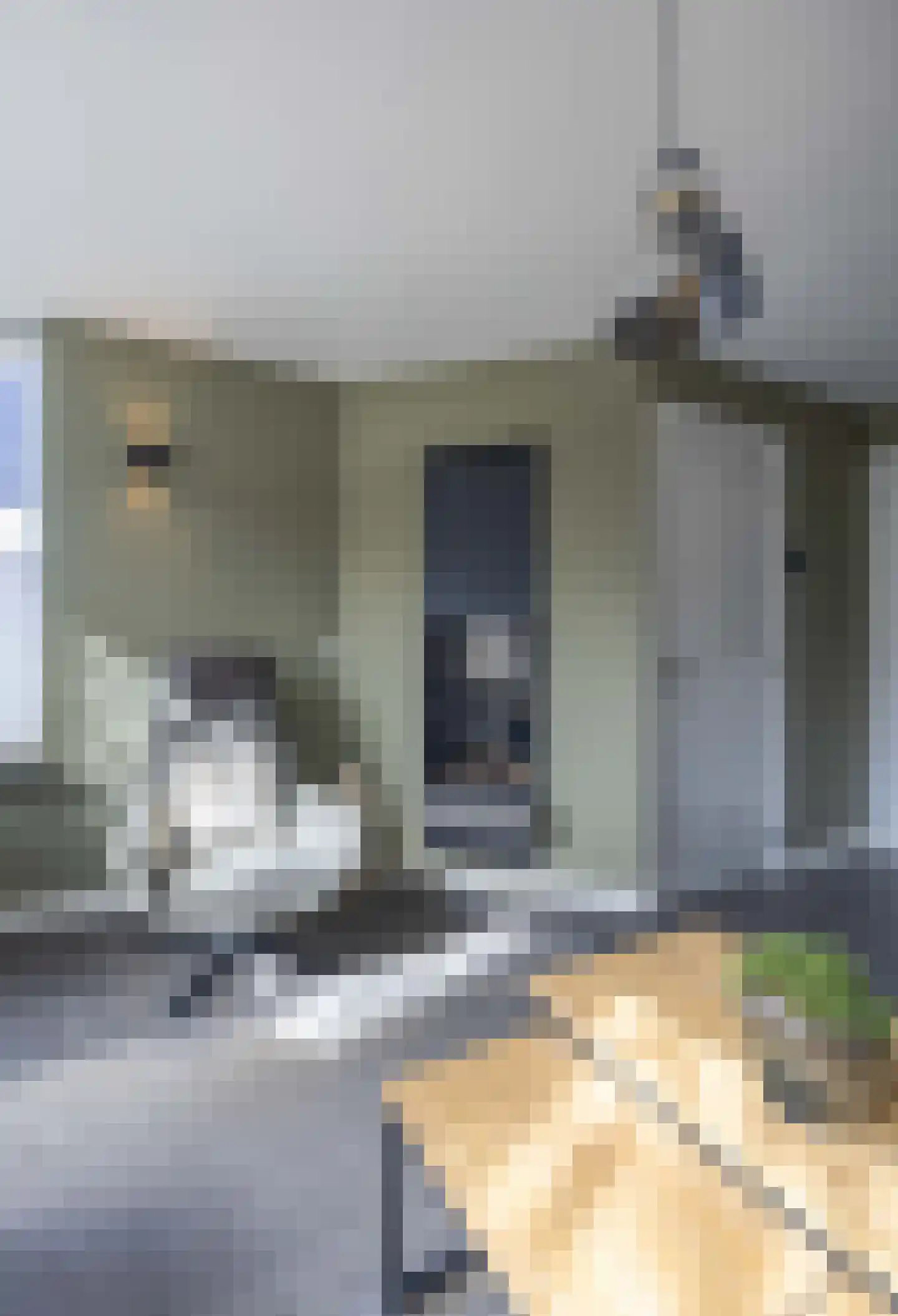 Lange Akker 8 Overloon thumbnail 12