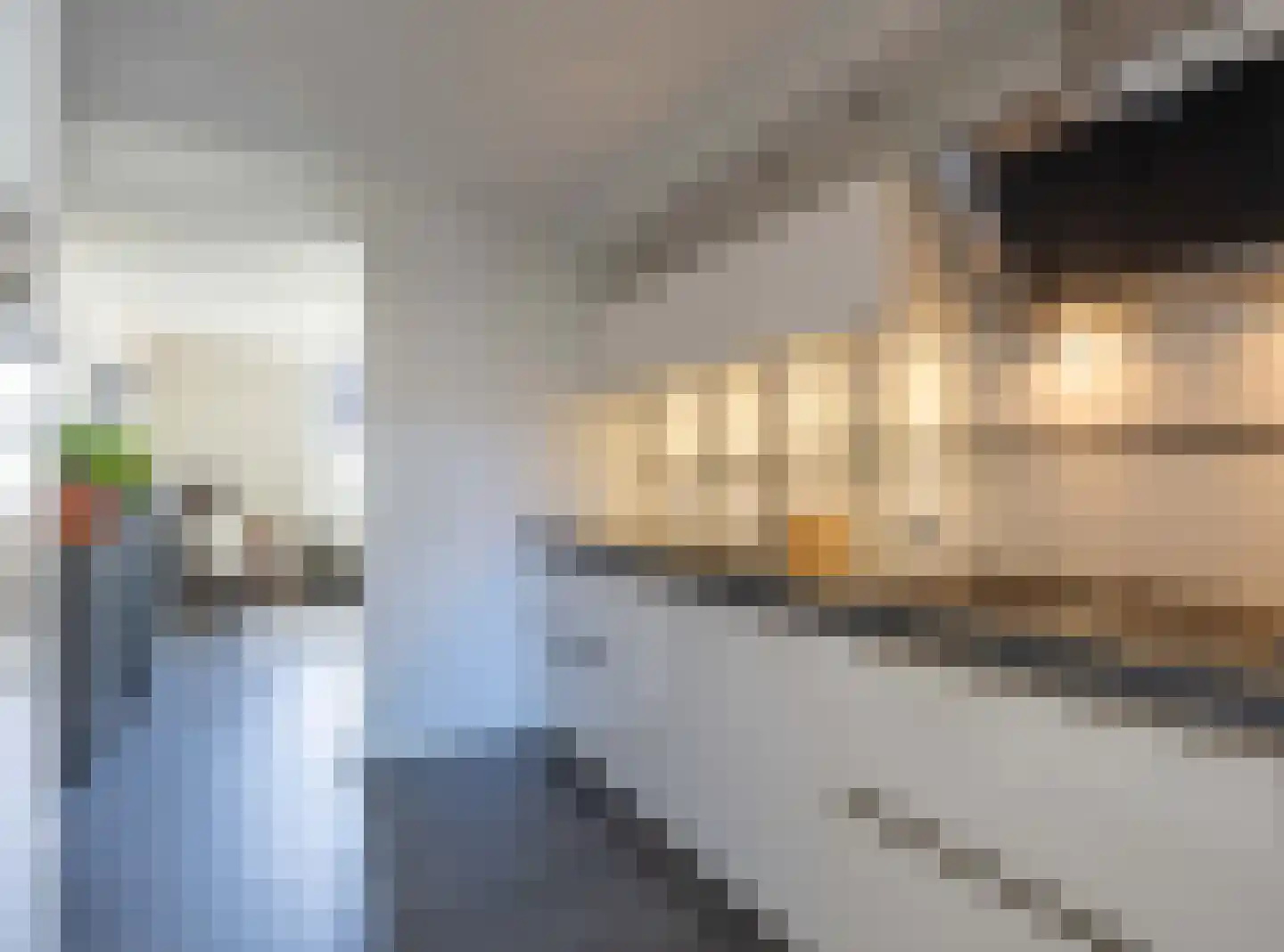 Lange Akker 8 Overloon thumbnail 13