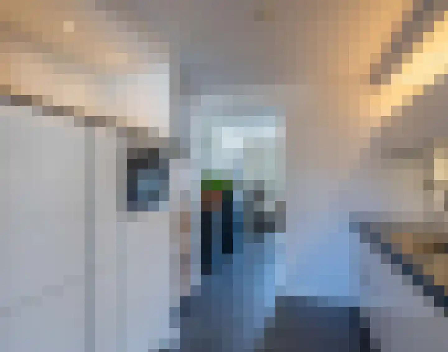 Lange Akker 8 Overloon thumbnail 14