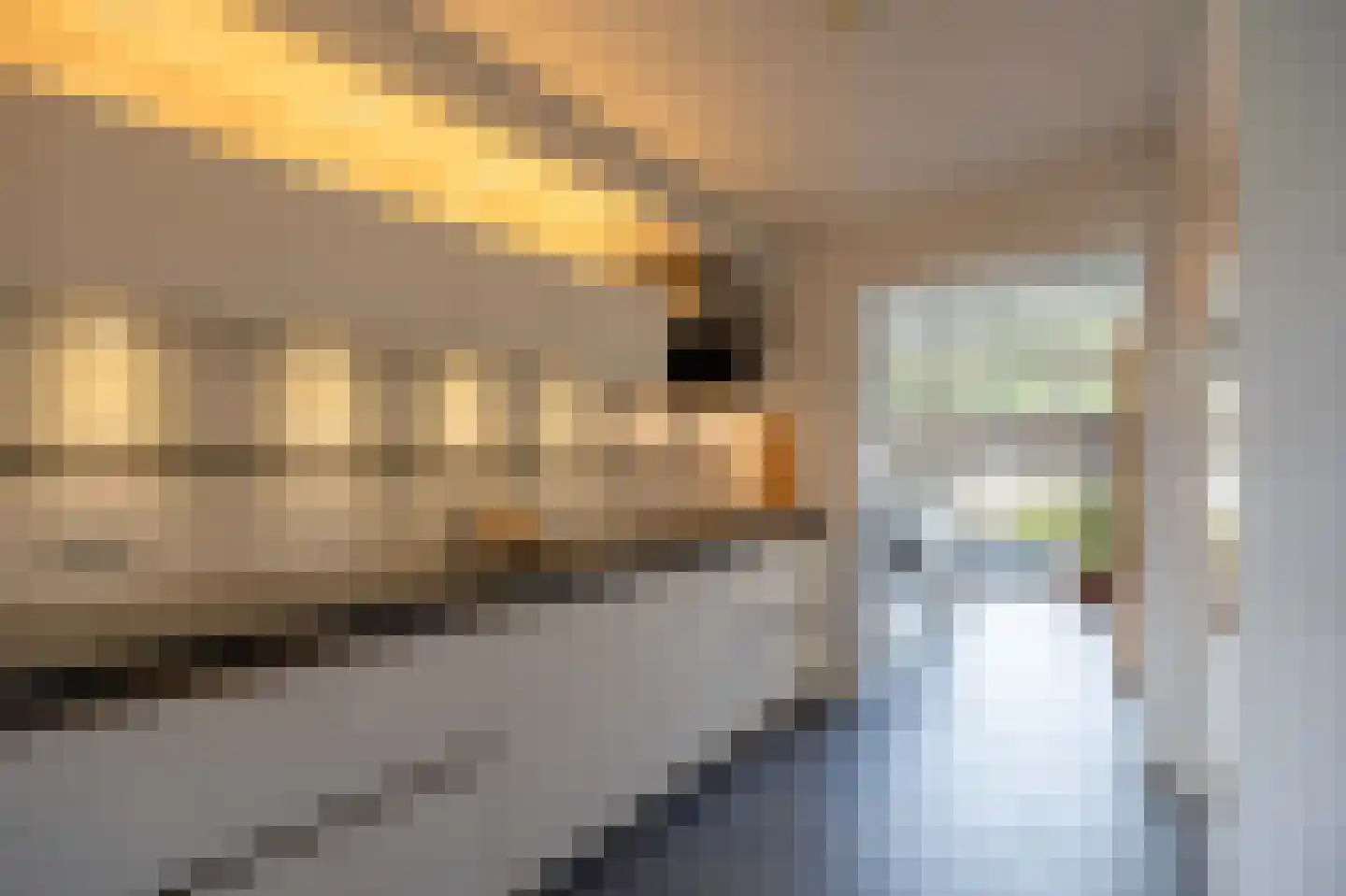 Lange Akker 8 Overloon thumbnail 15