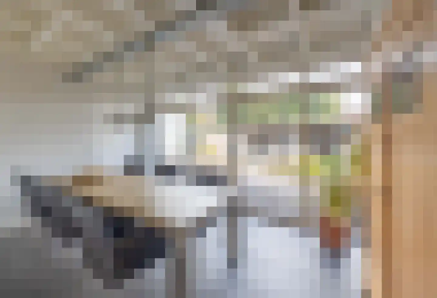 Lange Akker 8 Overloon thumbnail 16