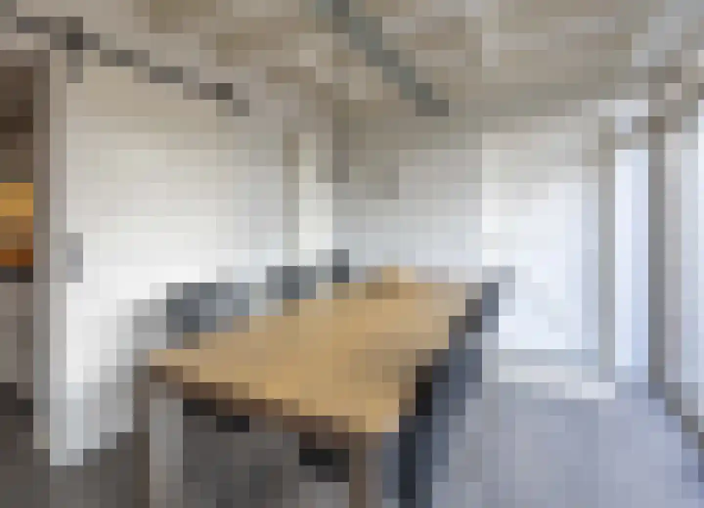 Lange Akker 8 Overloon thumbnail 17