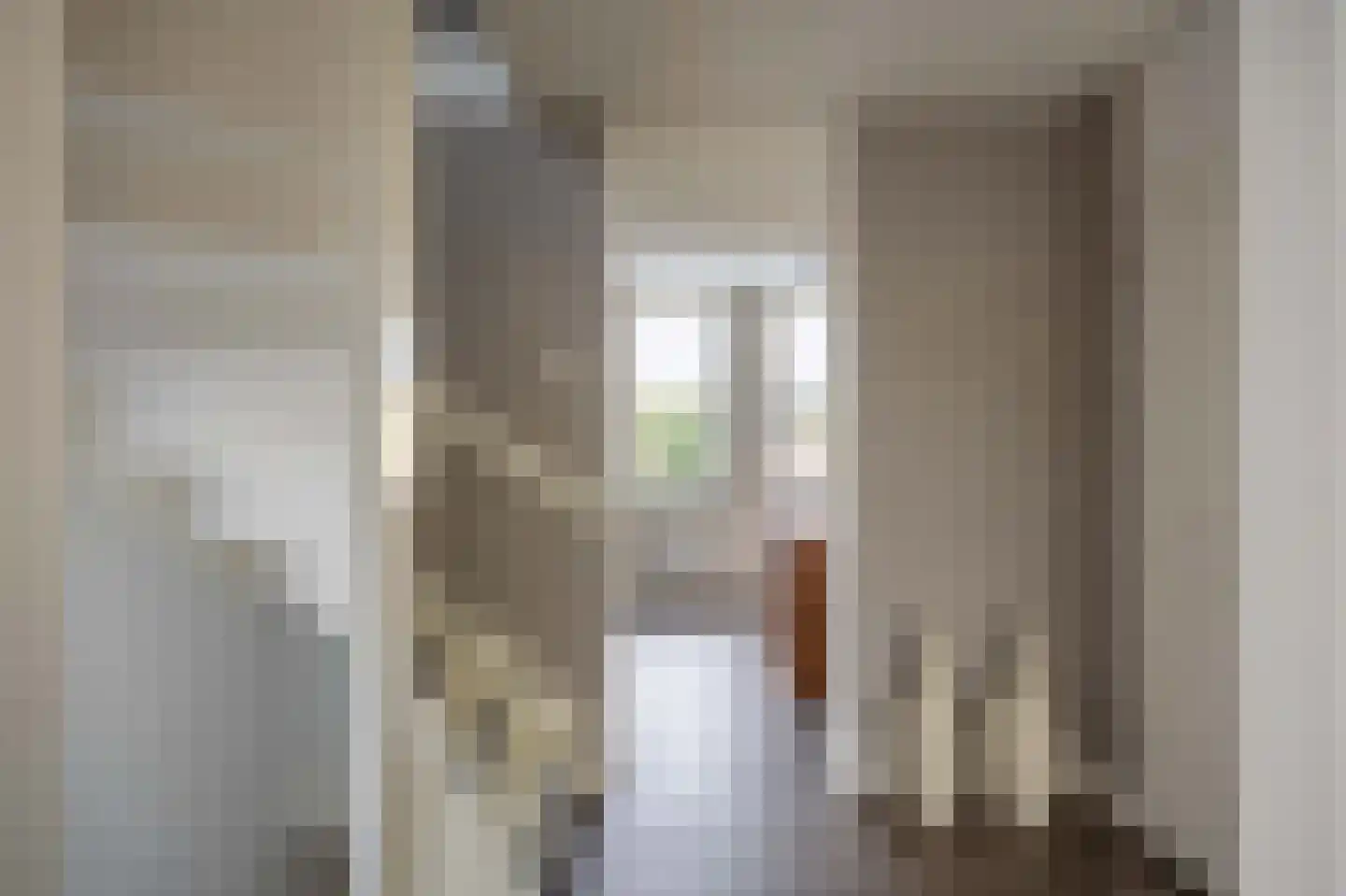 Lange Akker 8 Overloon thumbnail 18