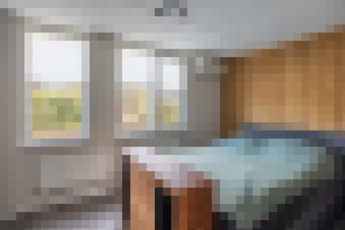 Lange Akker 8 Overloon thumbnail 19
