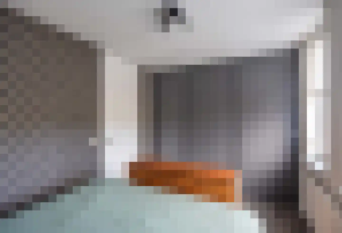 Lange Akker 8 Overloon thumbnail 20