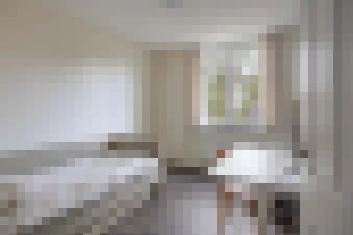 Lange Akker 8 Overloon thumbnail 21