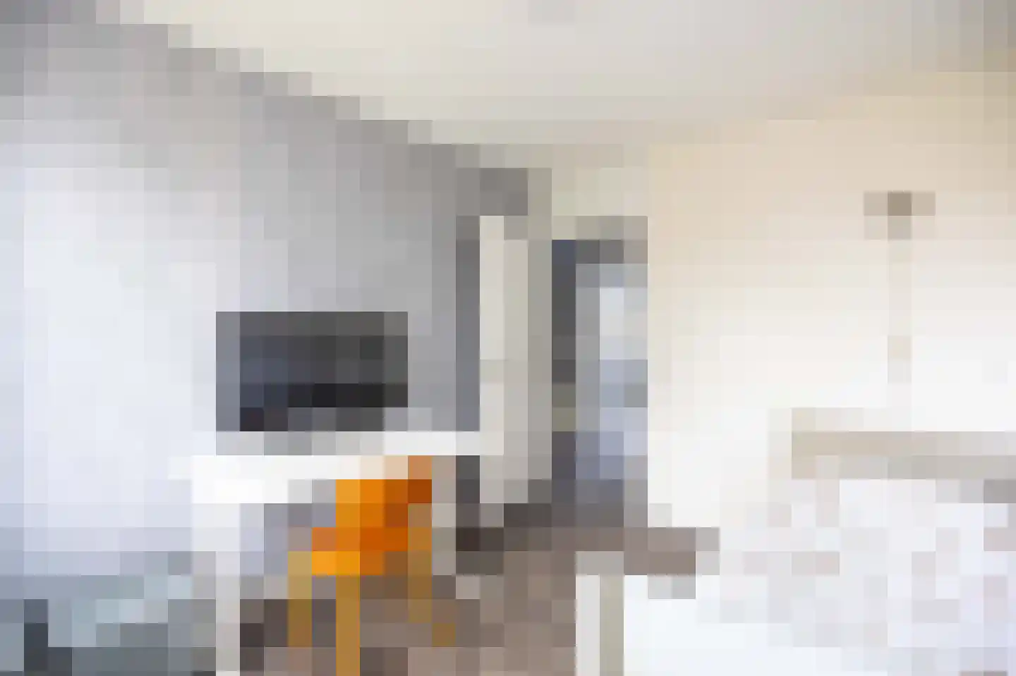 Lange Akker 8 Overloon thumbnail 22