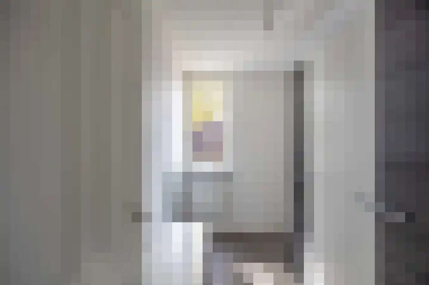 Lange Akker 8 Overloon thumbnail 23