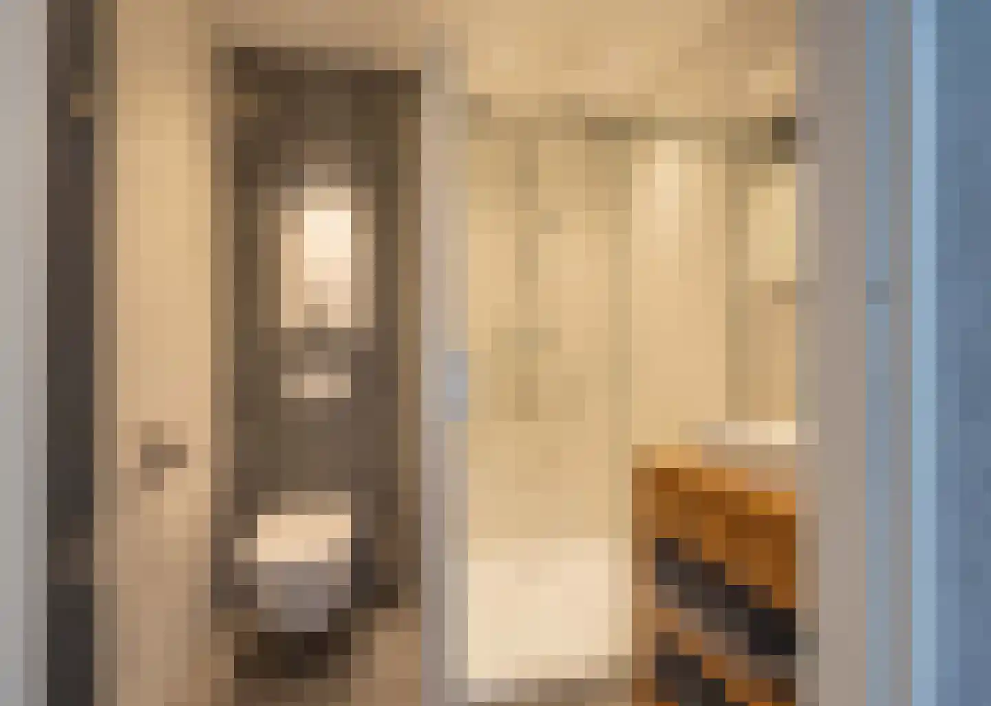 Lange Akker 8 Overloon thumbnail 25