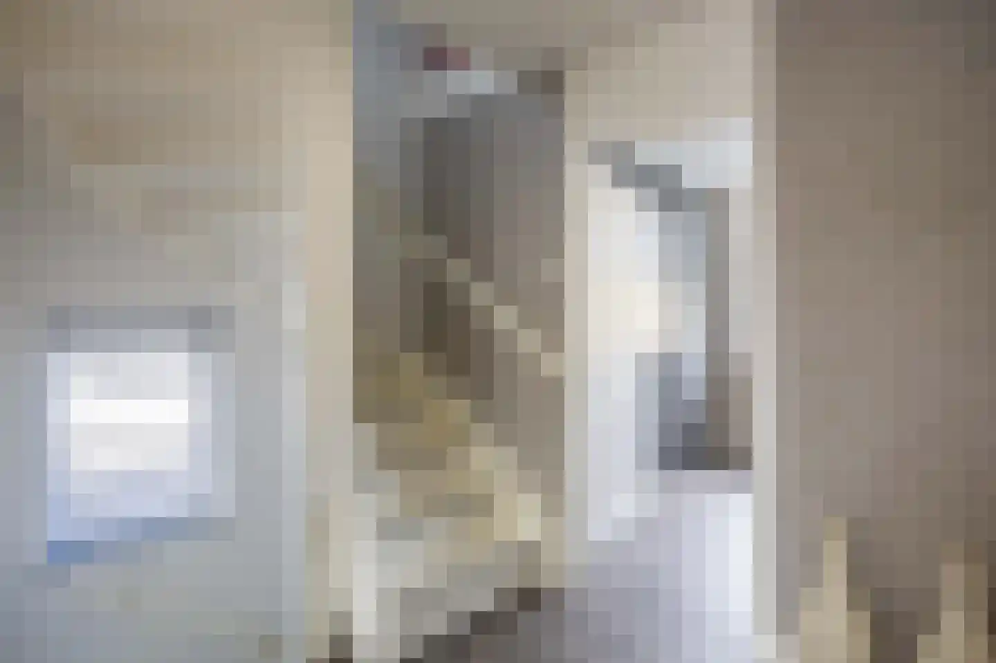 Lange Akker 8 Overloon thumbnail 26