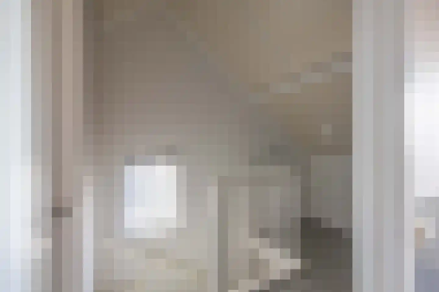 Lange Akker 8 Overloon thumbnail 27