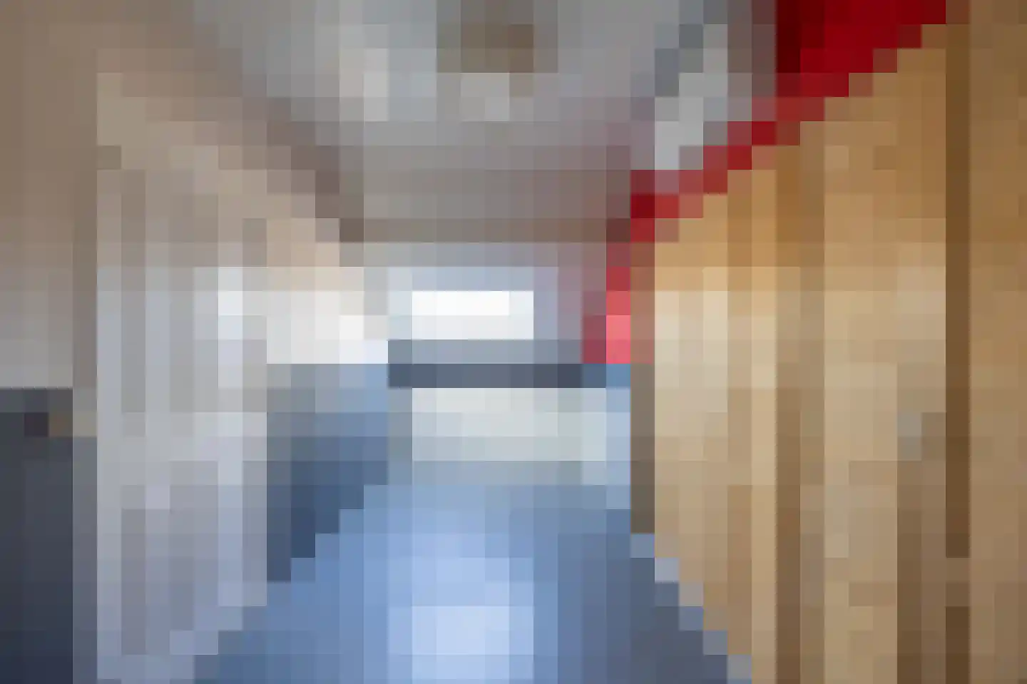 Lange Akker 8 Overloon thumbnail 28