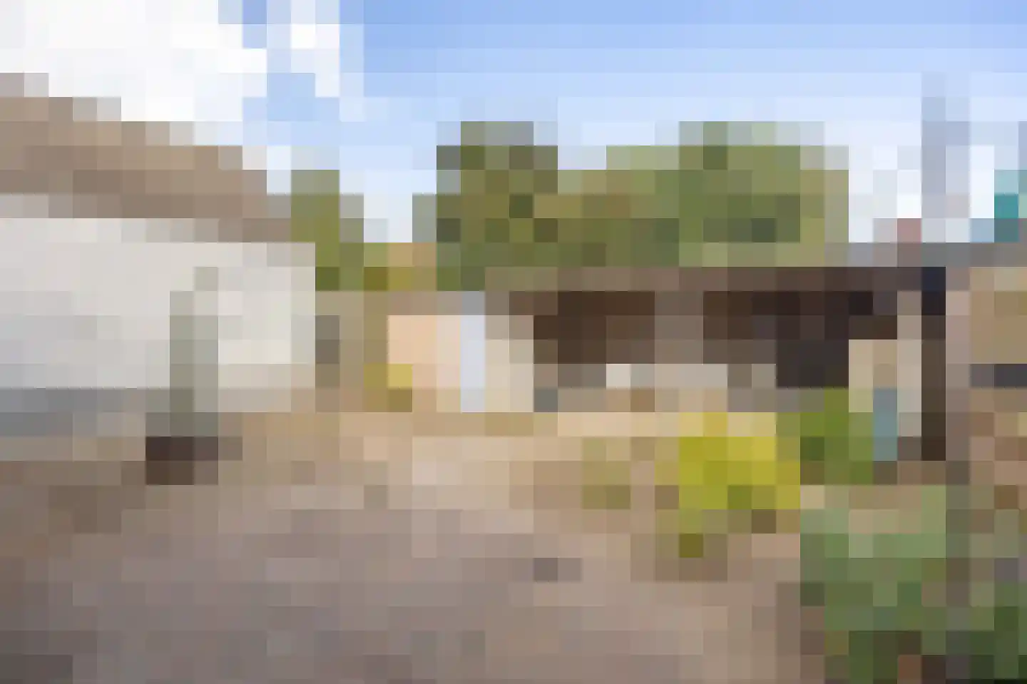 Lange Akker 8 Overloon thumbnail 30