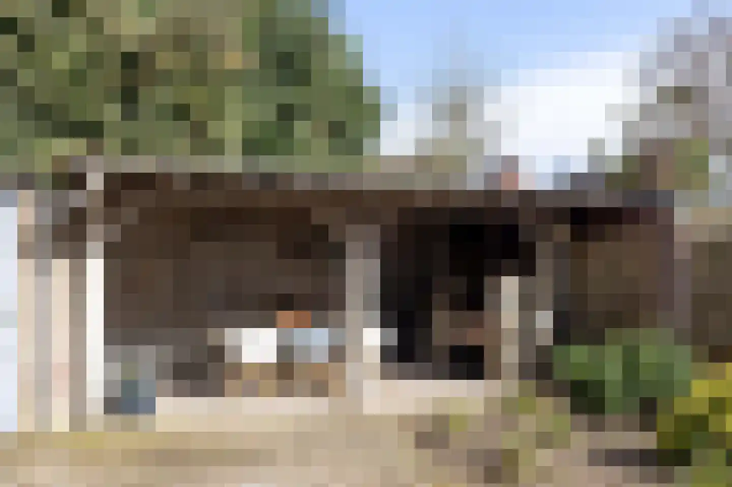 Lange Akker 8 Overloon thumbnail 31