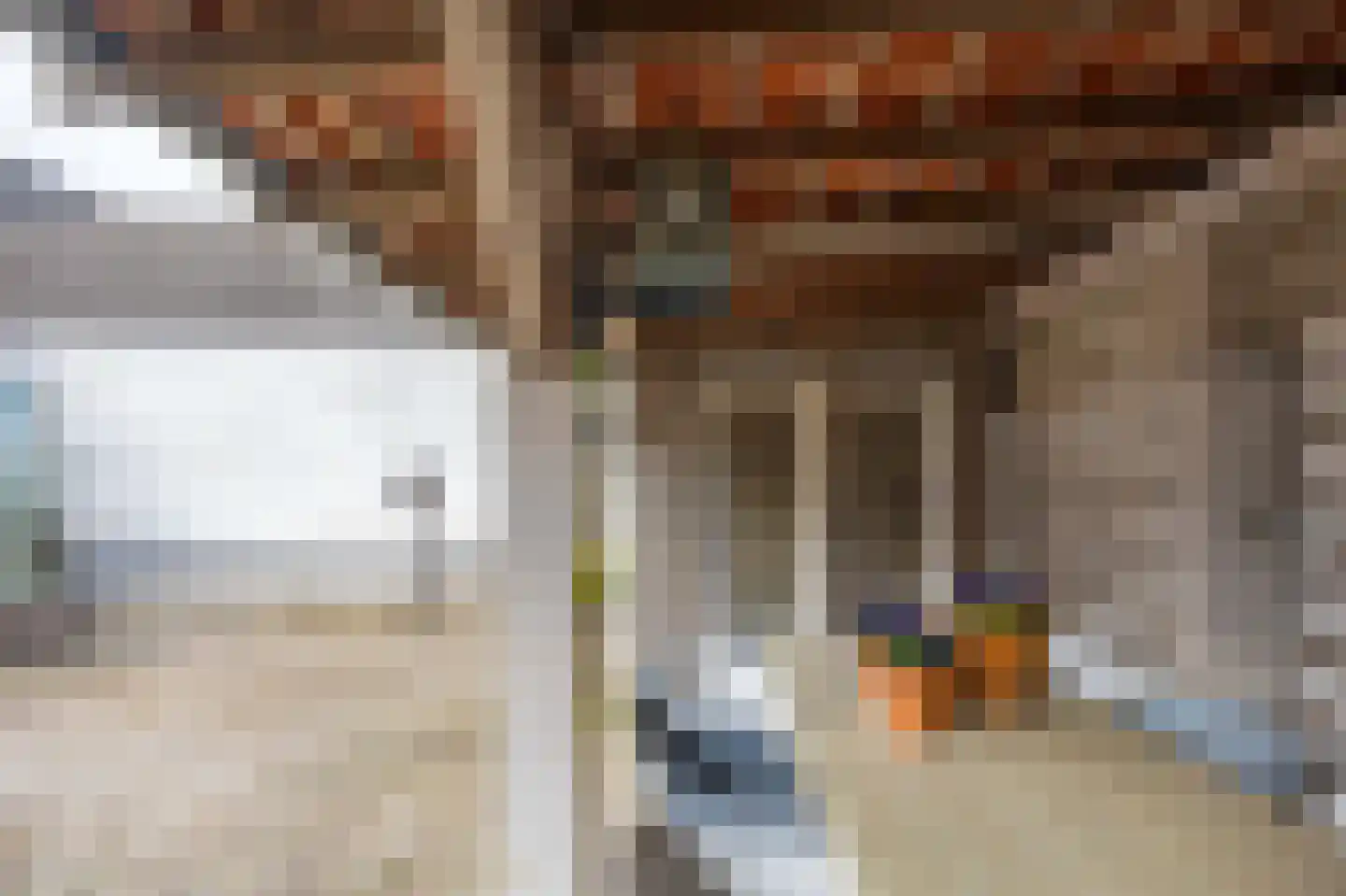 Lange Akker 8 Overloon thumbnail 32