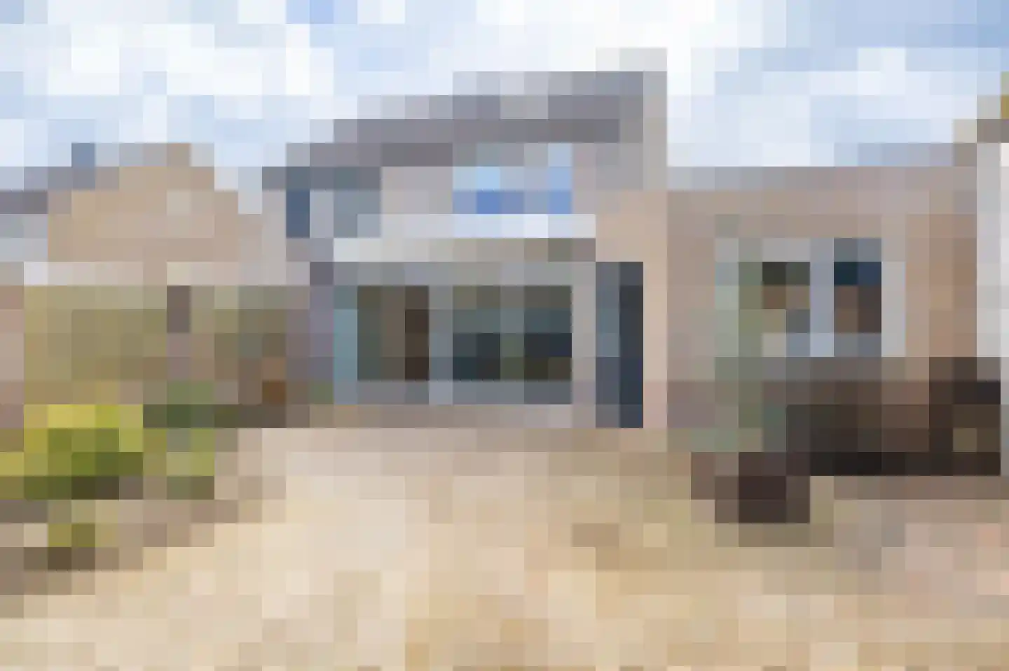 Lange Akker 8 Overloon thumbnail 33