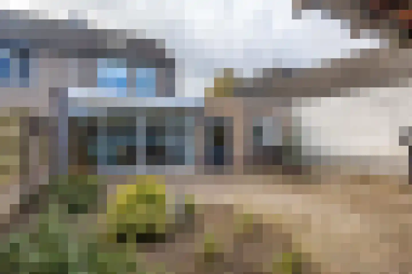 Lange Akker 8 Overloon thumbnail 34