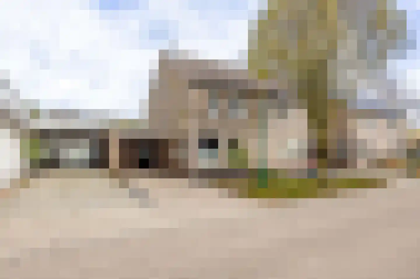 Lange Akker 8 Overloon thumbnail 35