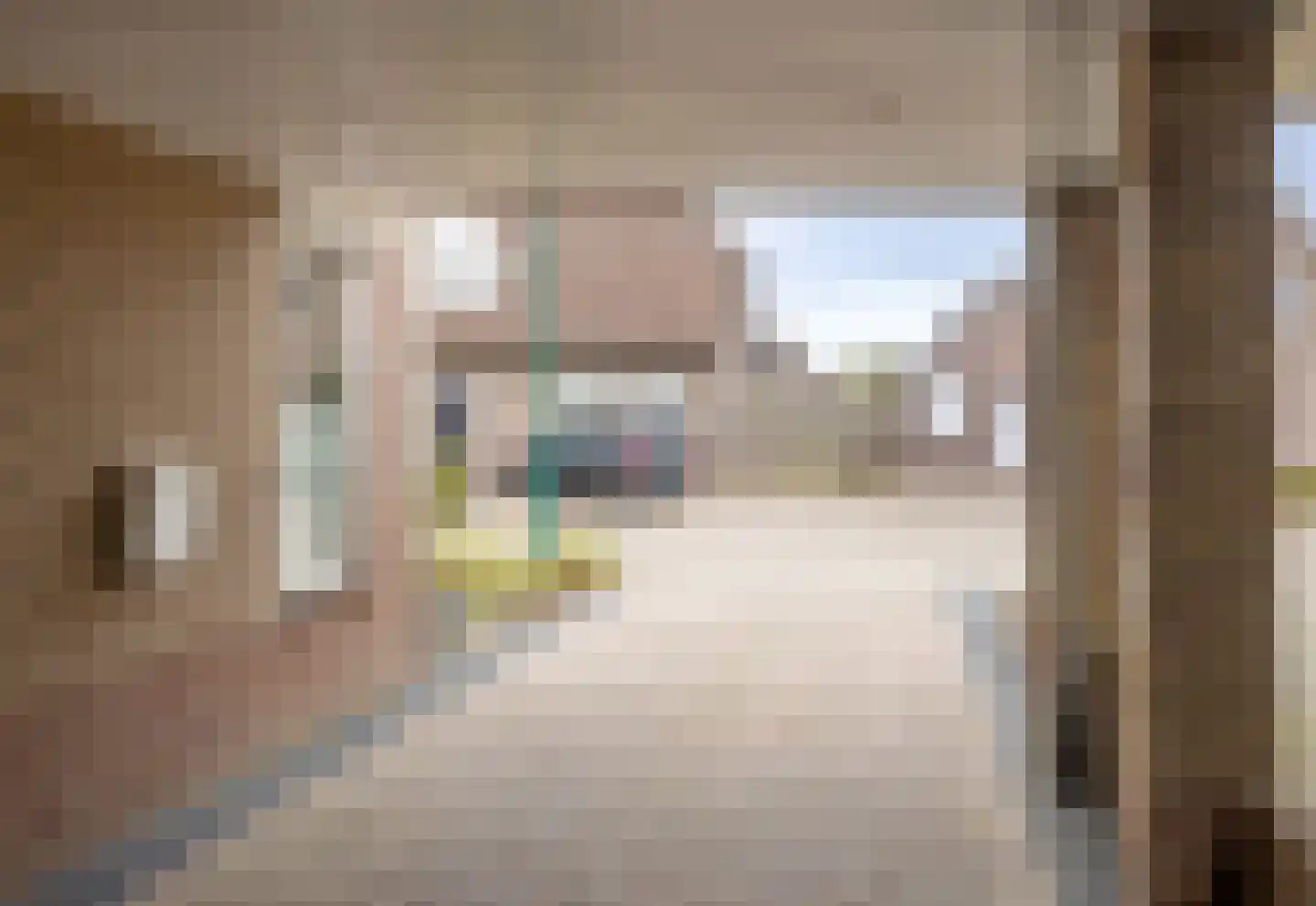 Lange Akker 8 Overloon thumbnail 36