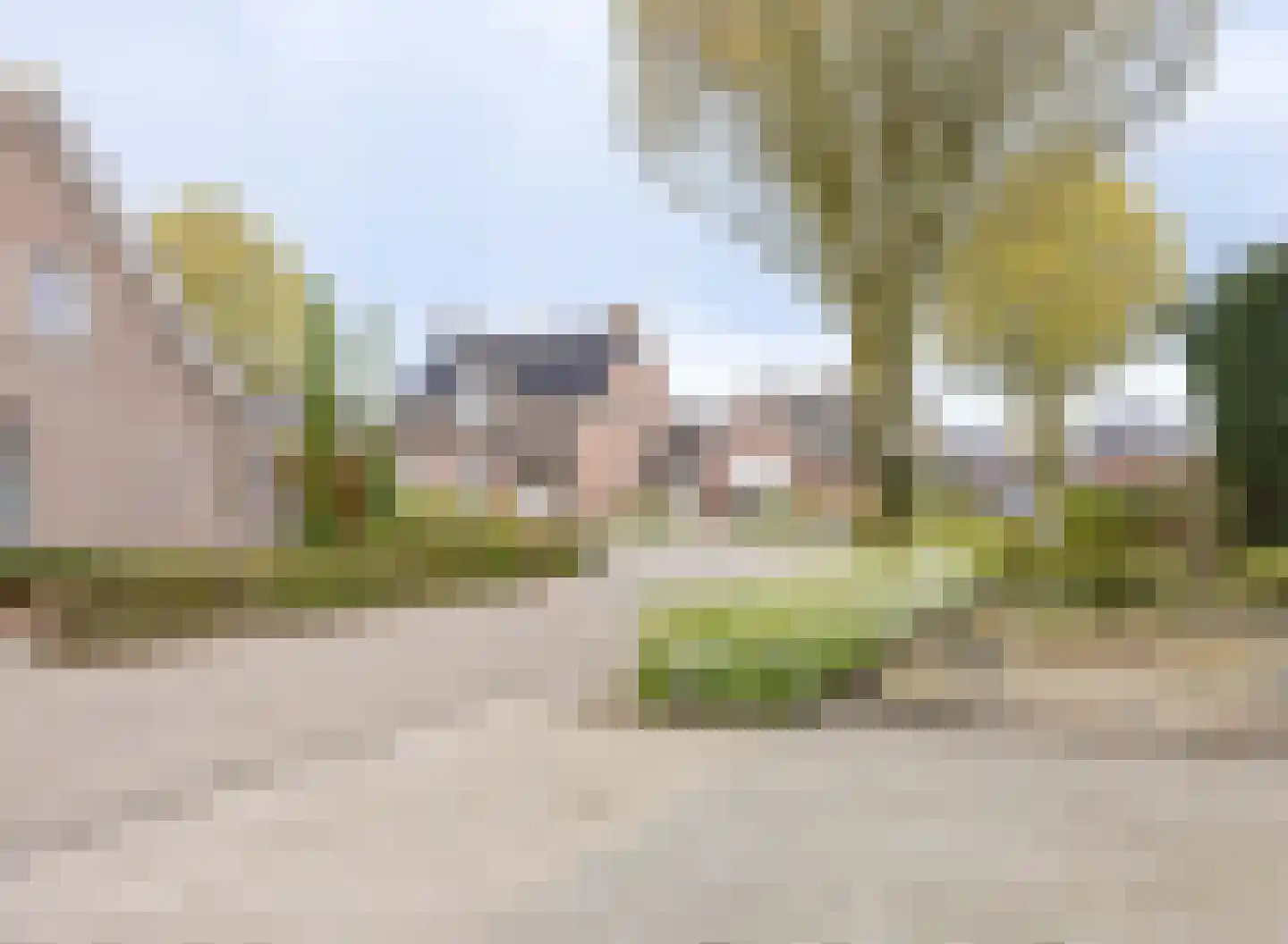 Lange Akker 8 Overloon thumbnail 38