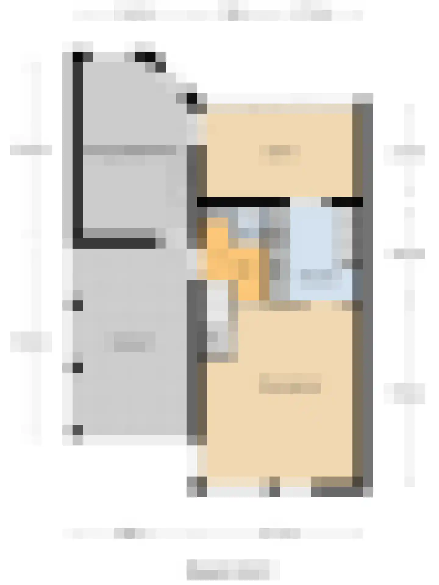 Lange Akker 8 Overloon thumbnail 39