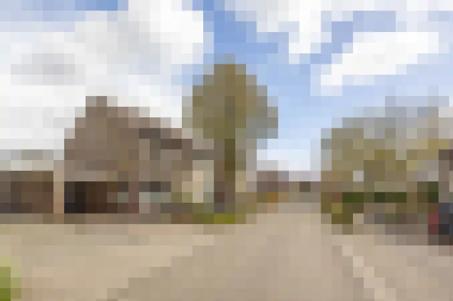Lange Akker 8 Overloon thumbnail 4
