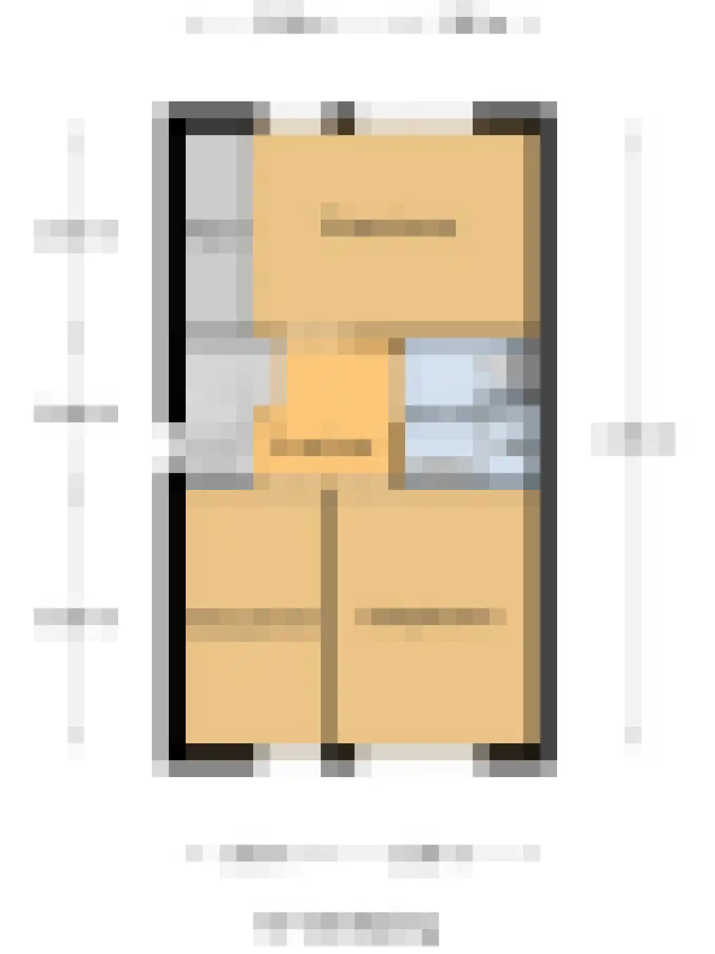 Lange Akker 8 Overloon thumbnail 40