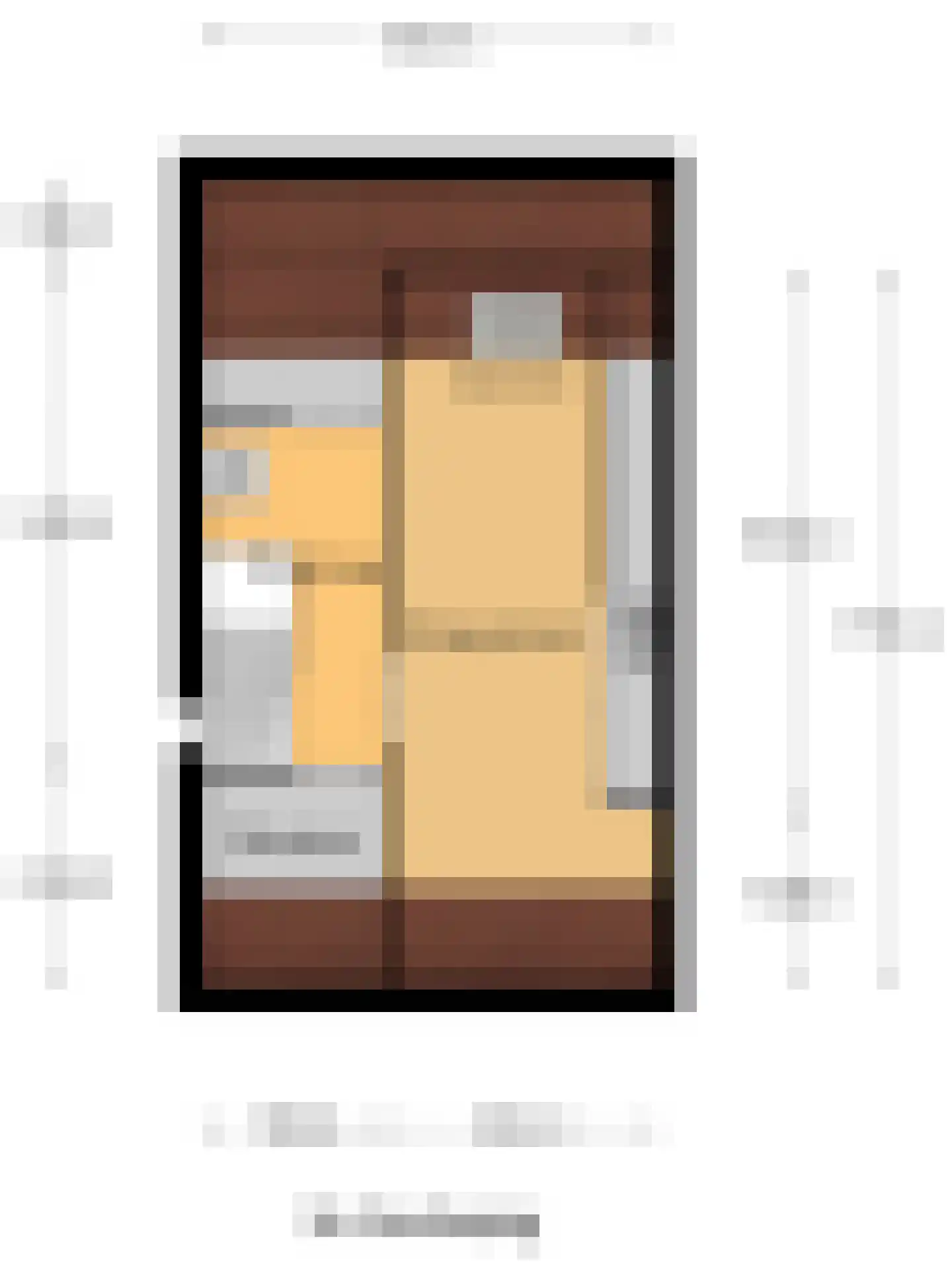 Lange Akker 8 Overloon thumbnail 41