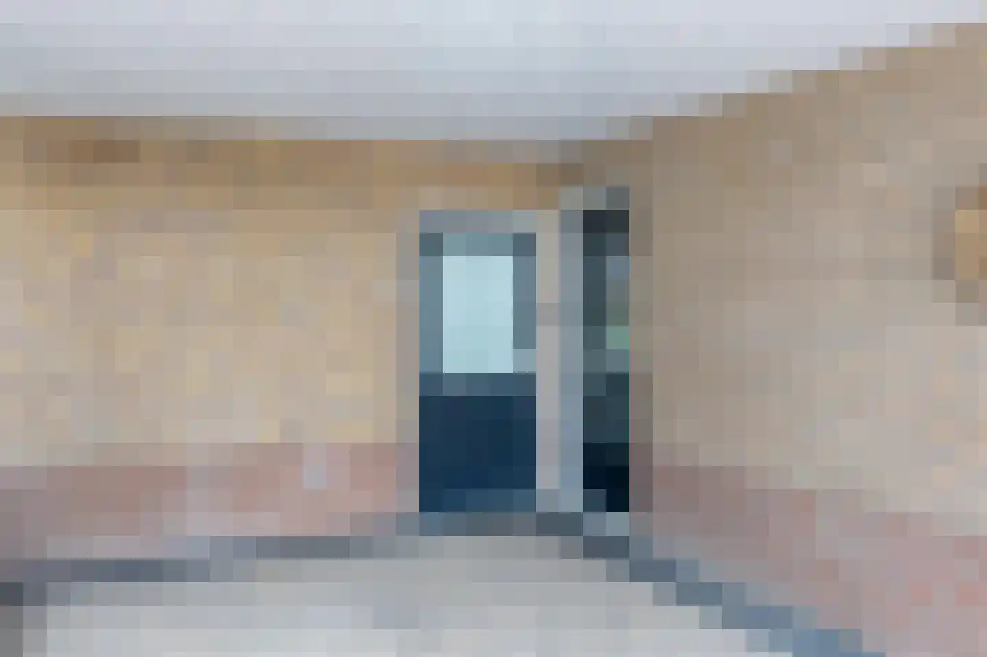Lange Akker 8 Overloon thumbnail 5