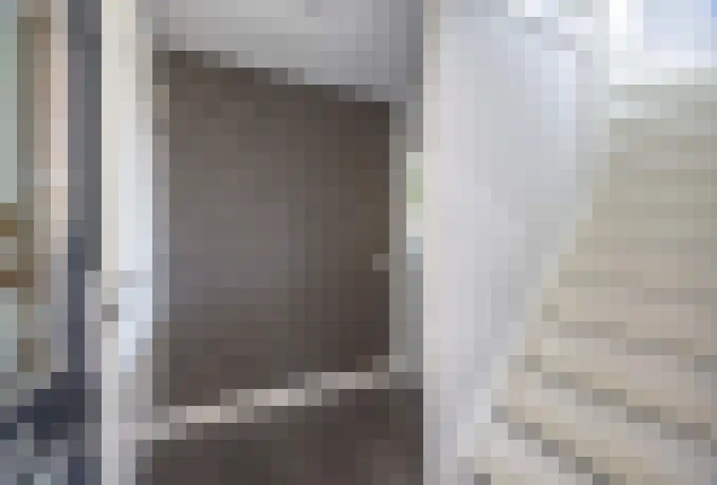 Lange Akker 8 Overloon thumbnail 6