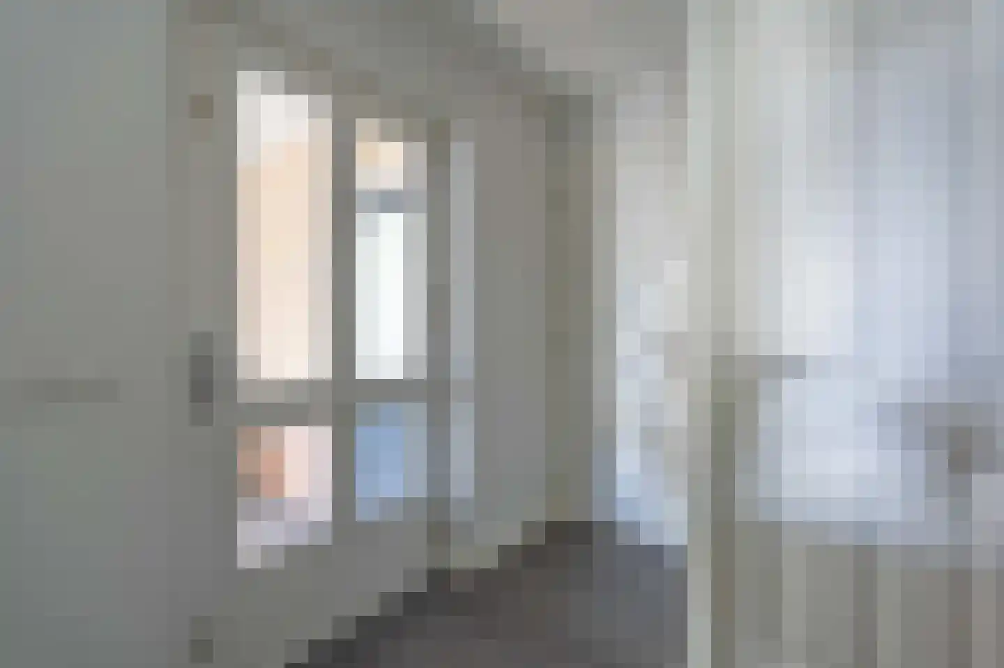 Lange Akker 8 Overloon thumbnail 7