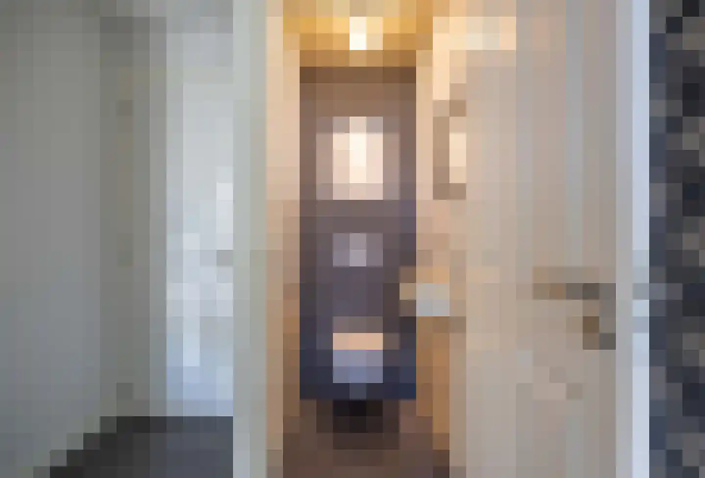 Lange Akker 8 Overloon thumbnail 8