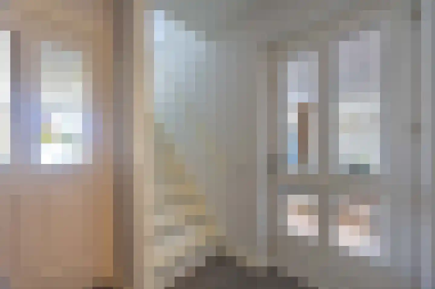 Lange Akker 8 Overloon thumbnail 9