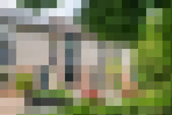 Lange Akker 84 en Geldermalsen