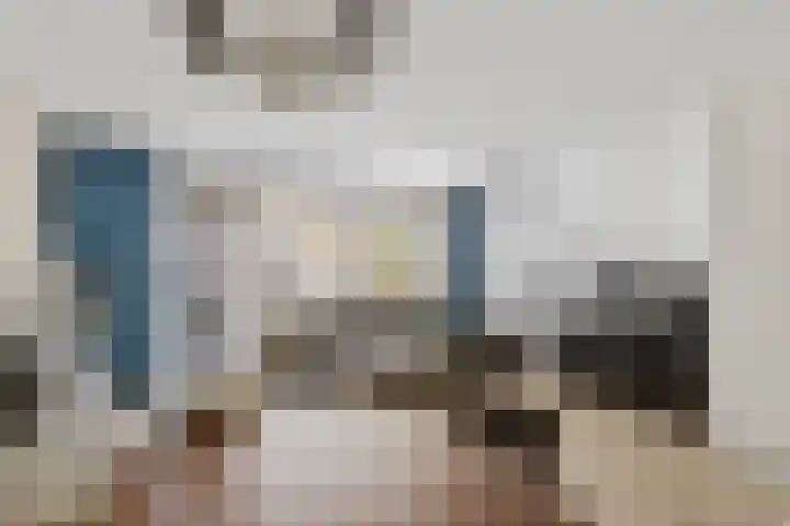 Lange Akker 84 Geldermalsen thumbnail 11