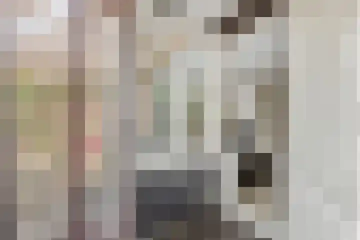 Lange Akker 84 Geldermalsen thumbnail 12