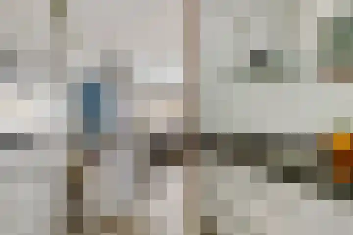 Lange Akker 84 Geldermalsen thumbnail 13